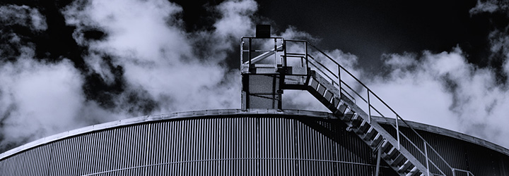 case-banner