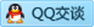 contact-qq
