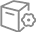 gltx-icon1