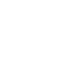 iabout-icon1
