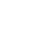 iabout-icon2