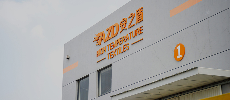 头号玩家官网-相信品牌力量