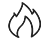 pro-icon2