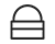 pro-icon3