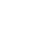 pro-icon4-1