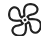 pro-icon5