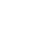 pro-icon6-1