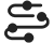 pro-icon6