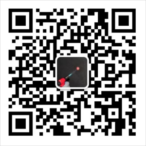 weixin