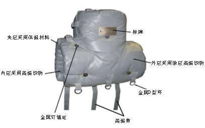 头号玩家官网-相信品牌力量