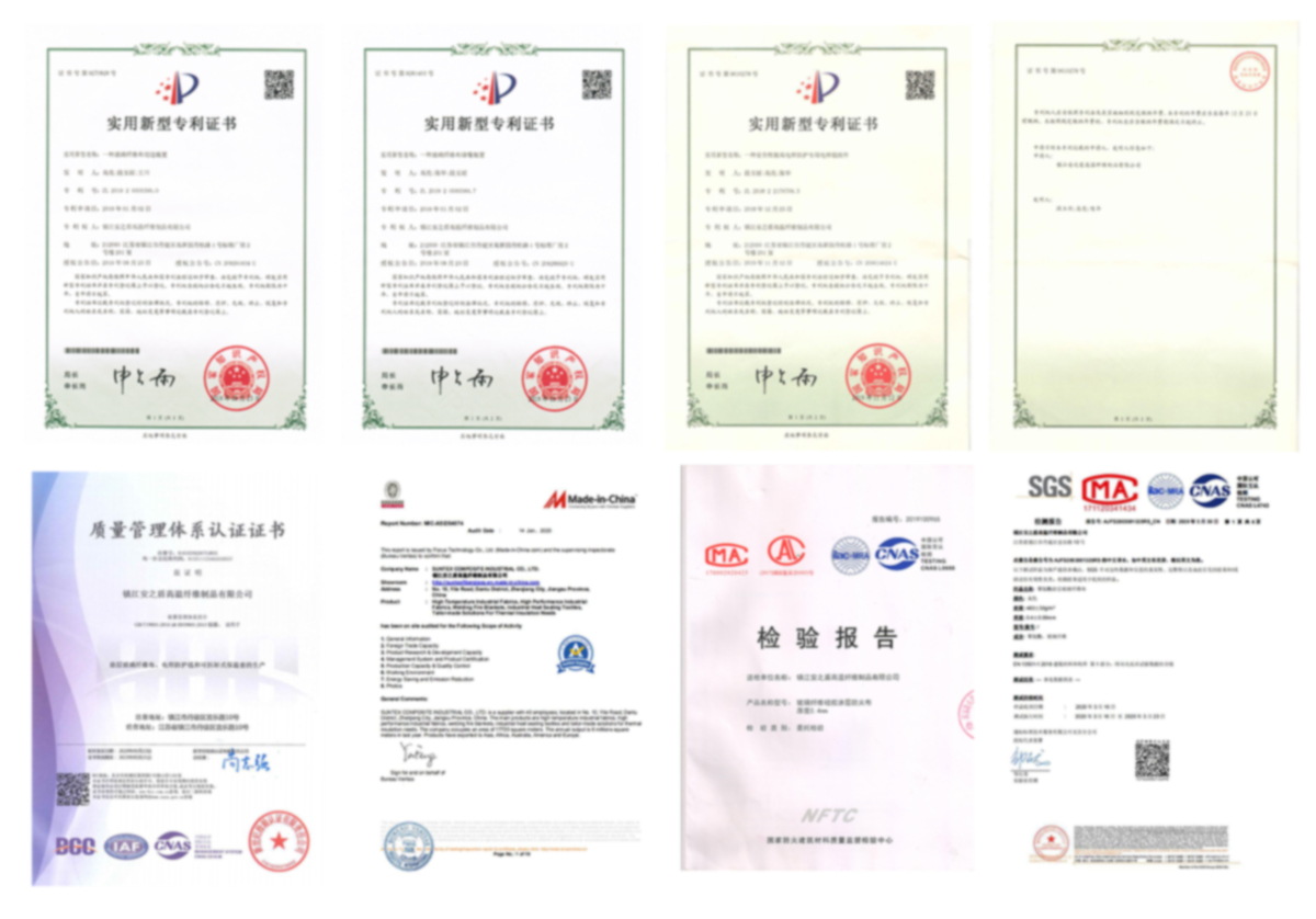 头号玩家官网-相信品牌力量