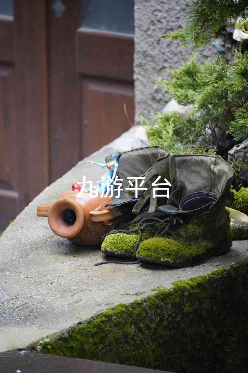 九游平台