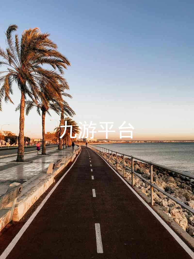 九游平台