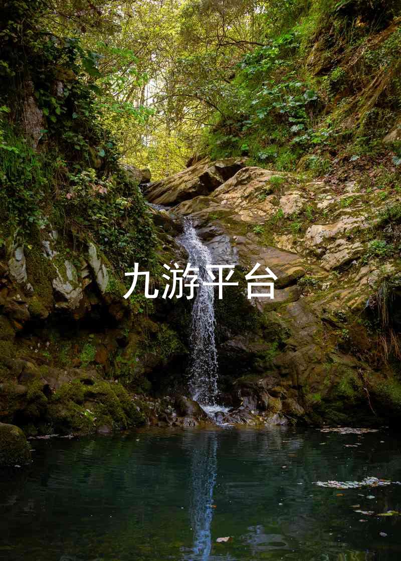 九游平台