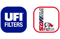 UFI Filters China – 亚投娱乐