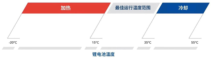 亚投娱乐(中国区)官方网站入口