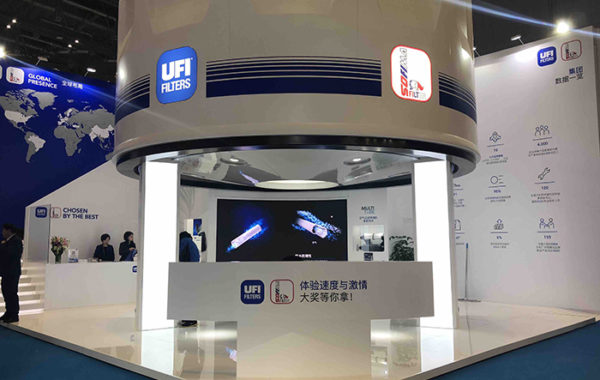 亚投娱乐(中国区)官方网站入口