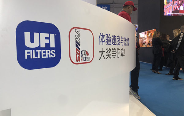 亚投娱乐(中国区)官方网站入口