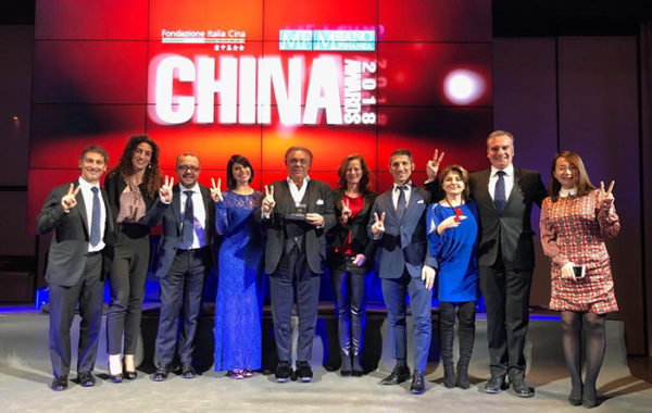亚投娱乐(中国区)官方网站入口