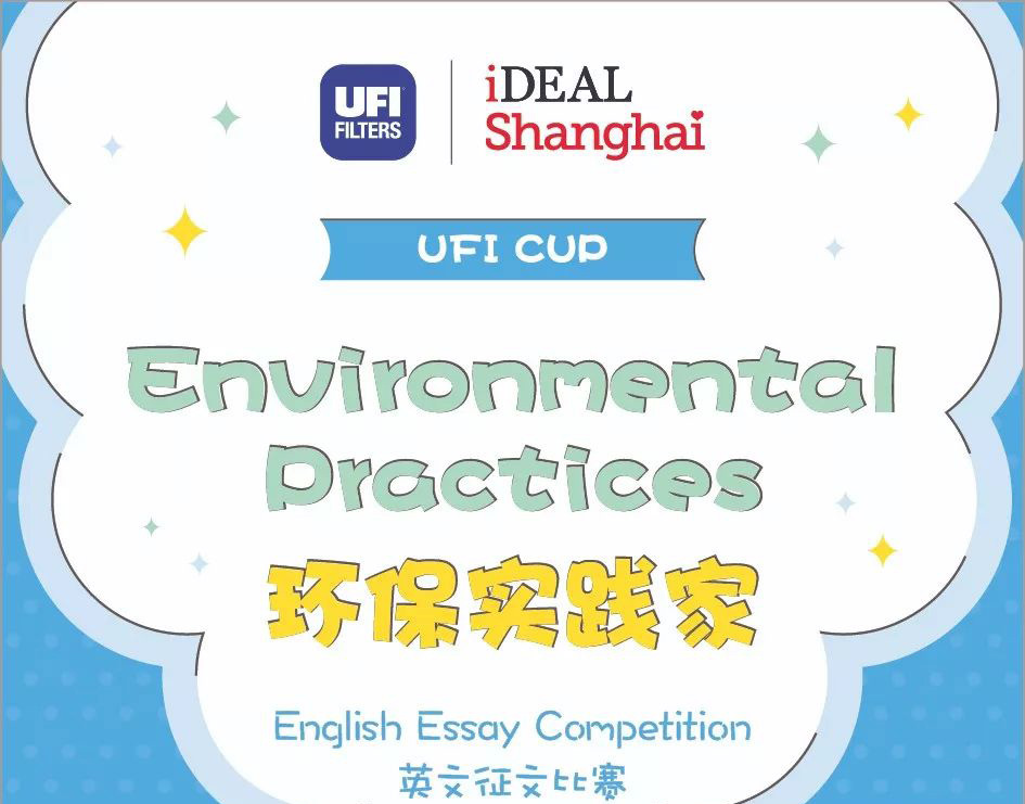亚投娱乐(中国区)官方网站入口