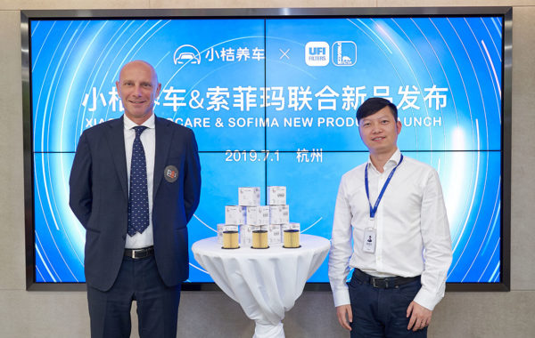 亚投娱乐(中国区)官方网站入口