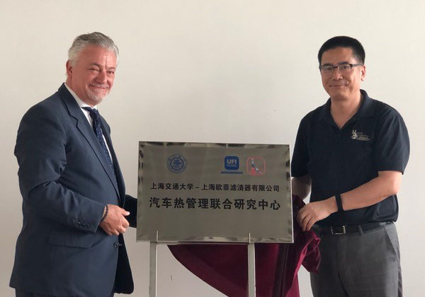 亚投娱乐(中国区)官方网站入口