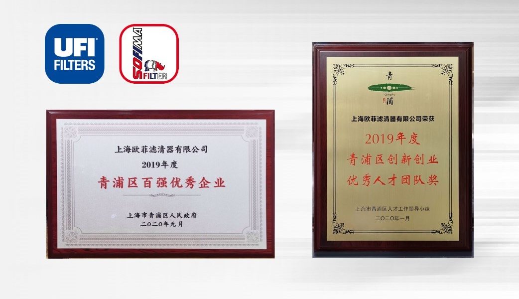 亚投娱乐(中国区)官方网站入口