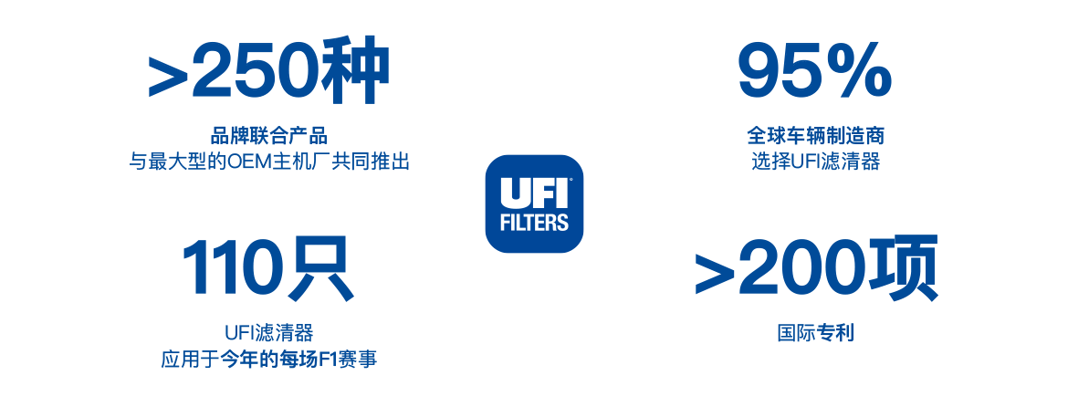 亚投娱乐(中国区)官方网站入口