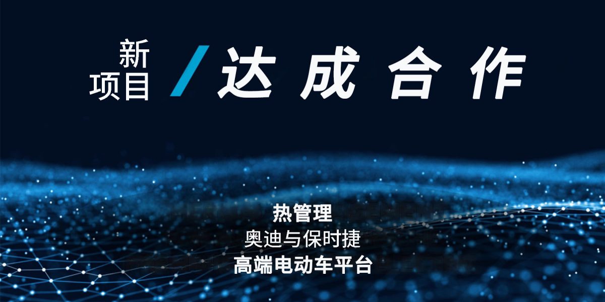 亚投娱乐(中国区)官方网站入口