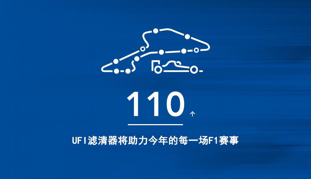 亚投娱乐(中国区)官方网站入口
