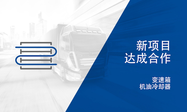 亚投娱乐(中国区)官方网站入口