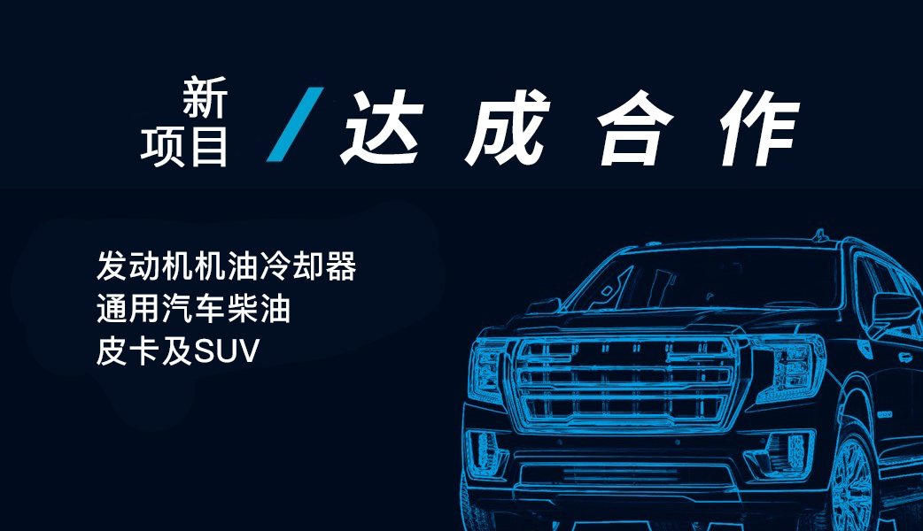 亚投娱乐(中国区)官方网站入口