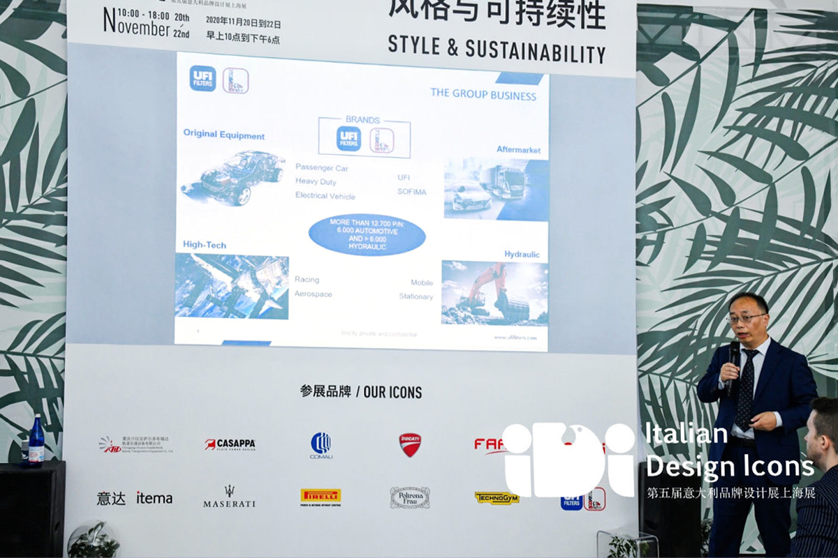 亚投娱乐(中国区)官方网站入口