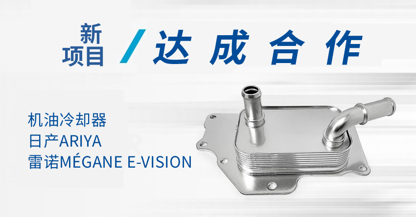 亚投娱乐(中国区)官方网站入口