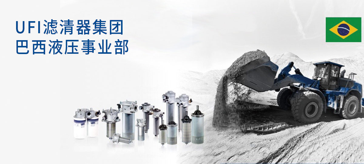 亚投娱乐(中国区)官方网站入口