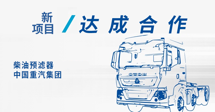 亚投娱乐(中国区)官方网站入口