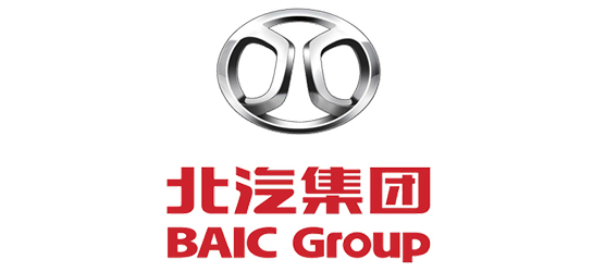 亚投娱乐(中国区)官方网站入口