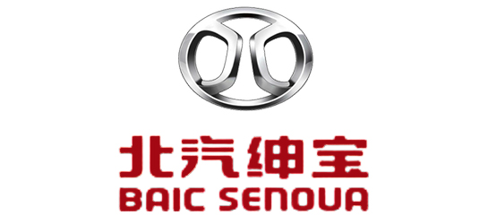 亚投娱乐(中国区)官方网站入口