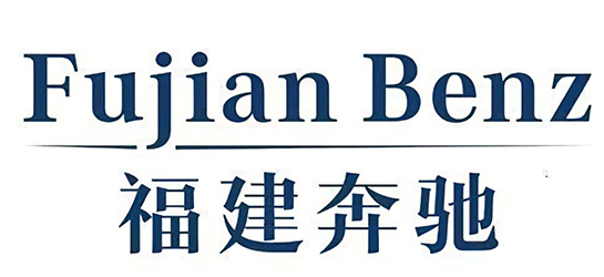 亚投娱乐(中国区)官方网站入口