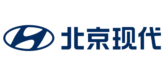 亚投娱乐(中国区)官方网站入口