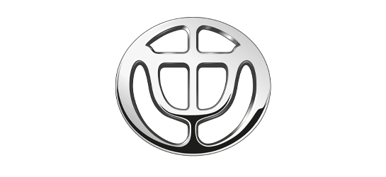 亚投娱乐(中国区)官方网站入口