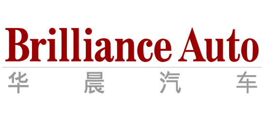 亚投娱乐(中国区)官方网站入口