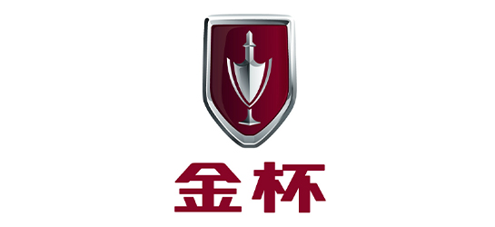 亚投娱乐(中国区)官方网站入口