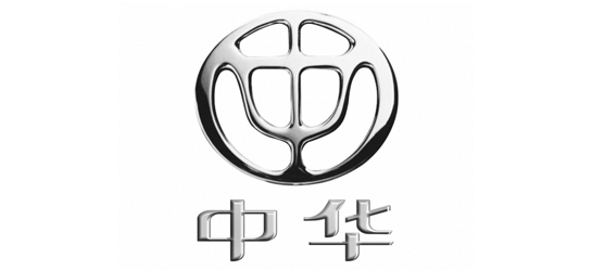 亚投娱乐(中国区)官方网站入口