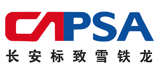 亚投娱乐(中国区)官方网站入口