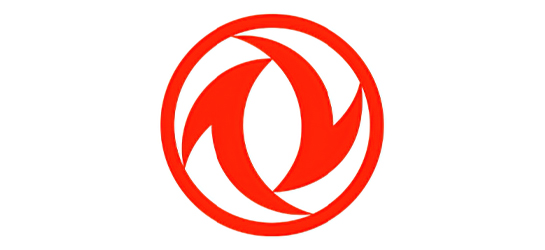 亚投娱乐(中国区)官方网站入口