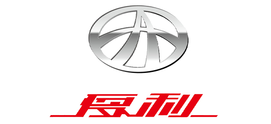 亚投娱乐(中国区)官方网站入口