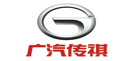 亚投娱乐(中国区)官方网站入口