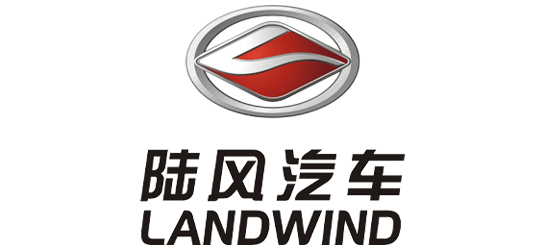 亚投娱乐(中国区)官方网站入口