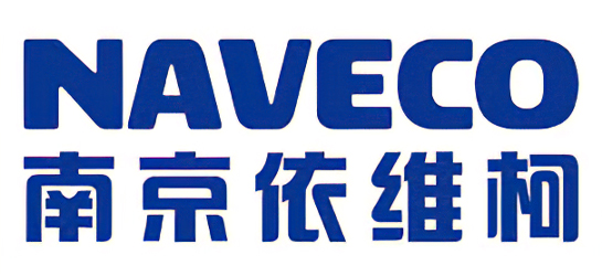 亚投娱乐(中国区)官方网站入口